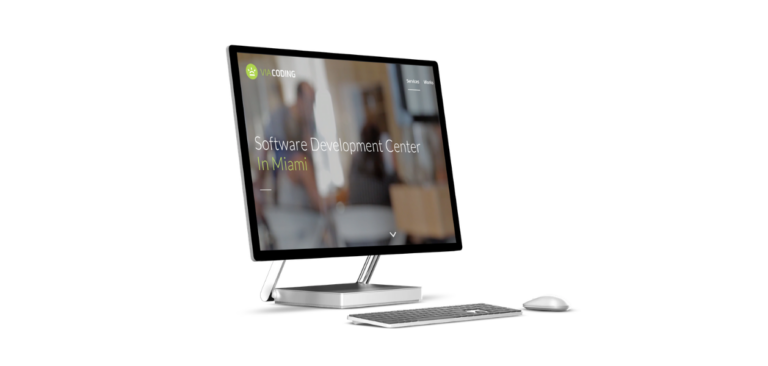 SEO & Email Strategy Implementation For A Tech Company