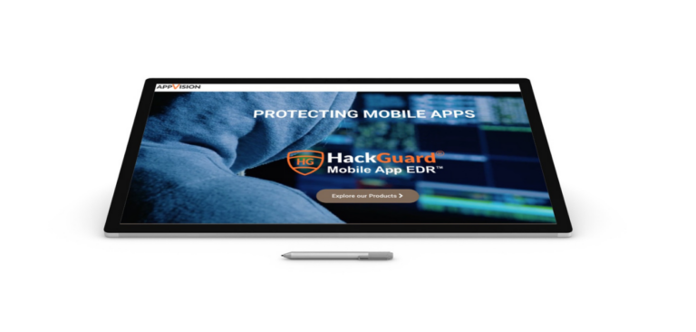 +164 % In ROI For An Advertisement Campaign