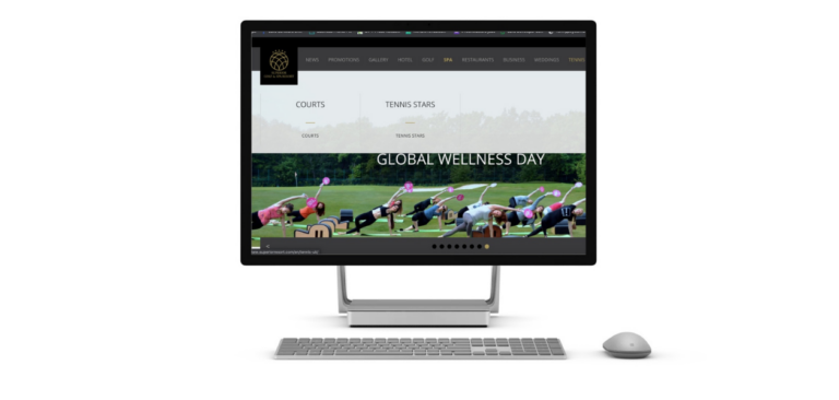 15 Inbound Clients In The 1st Cooperation Quarter