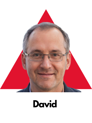 Email Marketing Expert