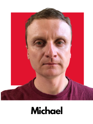 Client Marketing Director