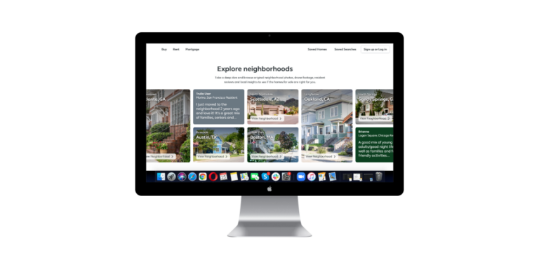 14 Closed Deals In 2 Months For A Real Estate Company